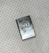 onyx storm the empyrean series book 3 deluxe limited edition by rebecca yarros